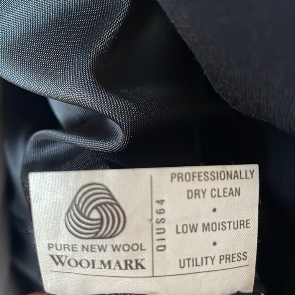 Austin Reed jacket - Picture 10 of 15